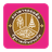 ธนาคารออมสิน