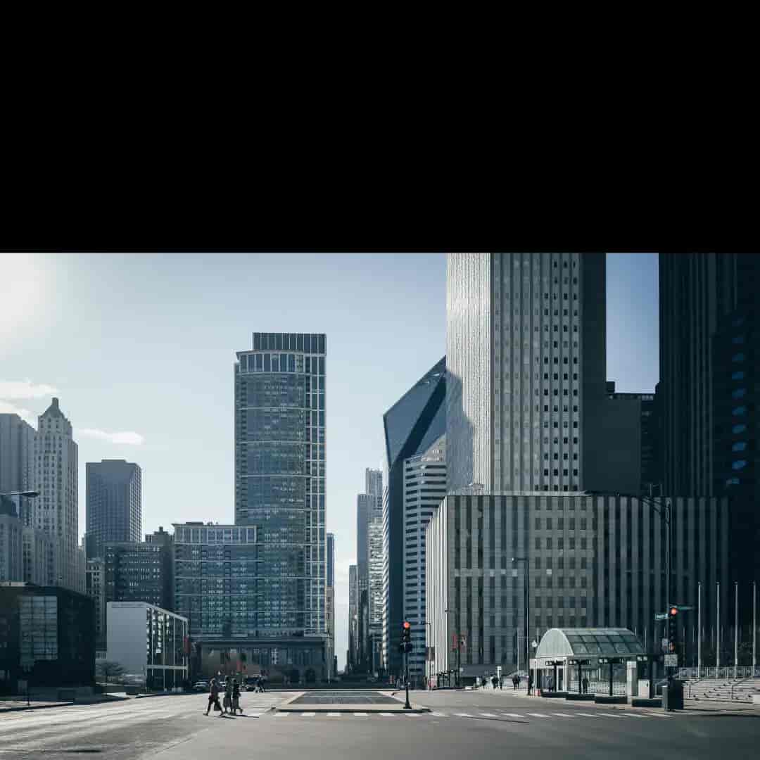 background mobile
